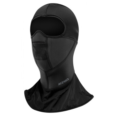 MASQUE REGABY