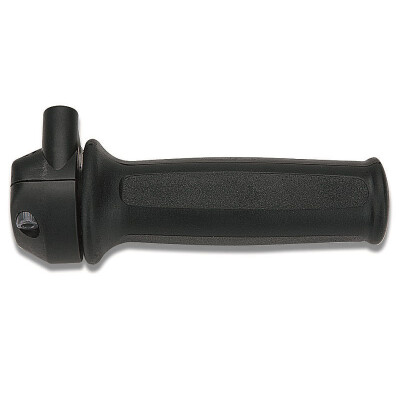 Accélérateur Domino Derbi Peugeot