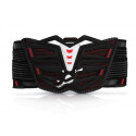 CEINTURE MOTOBRAND 2.0 ELASTOCA