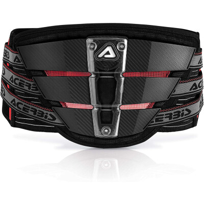 CEINTURE PROFIL ELASTOCA 2.0