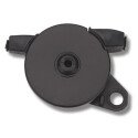 Multiplicateur de voyage
