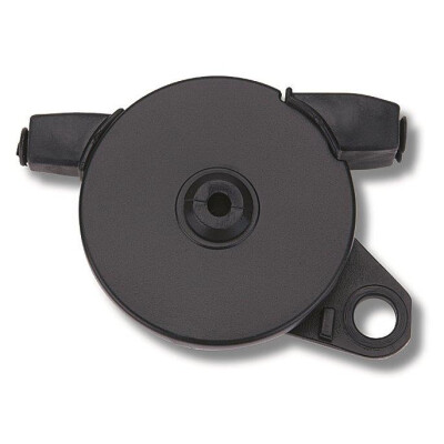 Multiplicateur de voyage