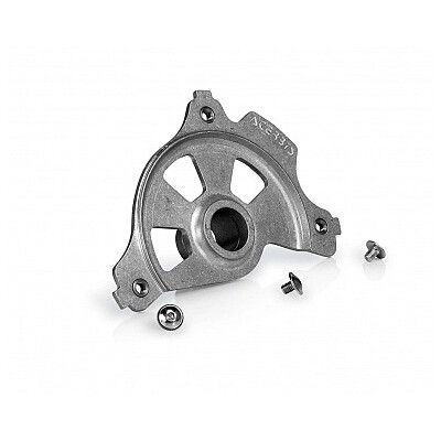 KIT DE MONTAGE KTM X-BRAKE 15