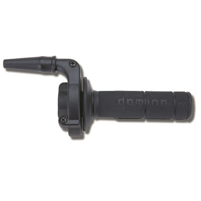 Accélérateur monocâble Domino 4 temps 181603