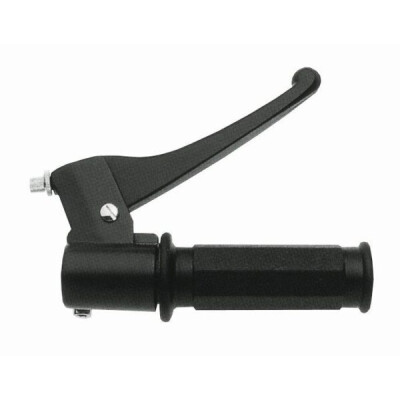 Accélérateur Domino Scooter Piaggio G 186703
