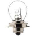 Lampe Optique HERT Cyclomoteur 12V 15W - 200041