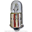 Commande tubulaire HERT Position Lamp-ro - 2001