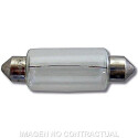 HERT De ro Lampe de Plafond 15X43 6V 15W - 200122