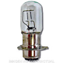 Lampe à cristal optique HERT T19 12V 35-35W - 20