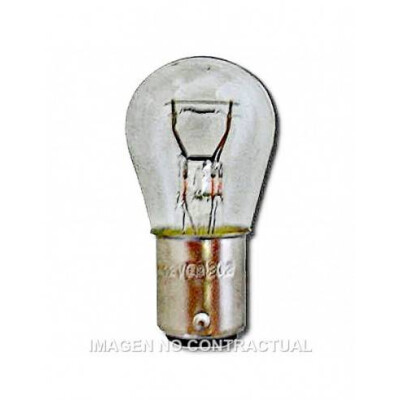 Feu de position de frein HERT 12V 18-5W - 2003371