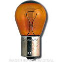 Feu clignotant stop HERT 1 pôle 12 V 21 W -