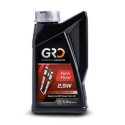LIQUIDE DE FOURCHE GRO SAE2,5W 1L