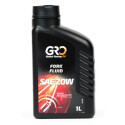 LIQUIDE DE FOURCHE 20W 1L