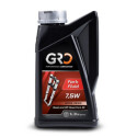LIQUIDE DE FOURCHE GRO SAE 7,5W 1L