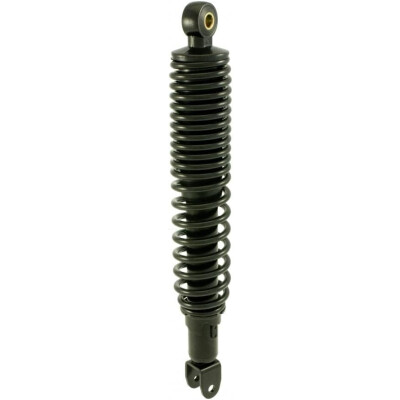 AMORTISSEUR YAMAHA X-CITY 250 09-12