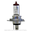 Lampe halogène optique HERT Hs1 avant 12V 35-