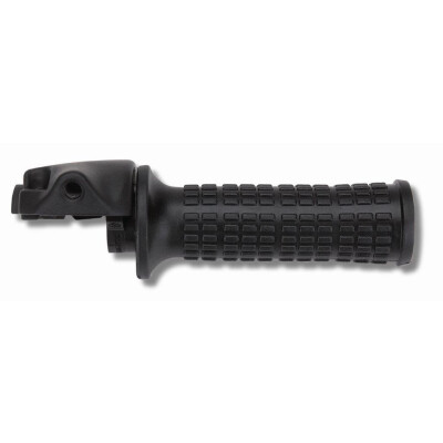 Accélérateur de scooter Domino sans 211103