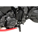 LEVIER DE VITESSE YAMAHA MT-09 MT-09 SP NOIR