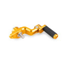 LEVIER DE VITESSE YAMAHA MT-09 MT-09 SP CORO
