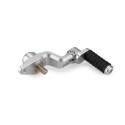 LEVIER DE VITESSES YAMAHA MT-09 MT-09 SP CPLATA