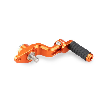 LEVIER DE VITESSE YAMAHA MT-09 MT-09 SP ORANGE