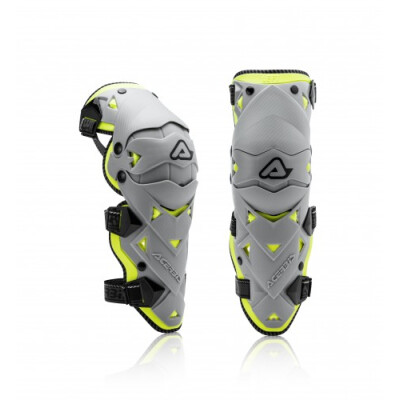 GENOUILLÈRE IMPACT EVO 3.0