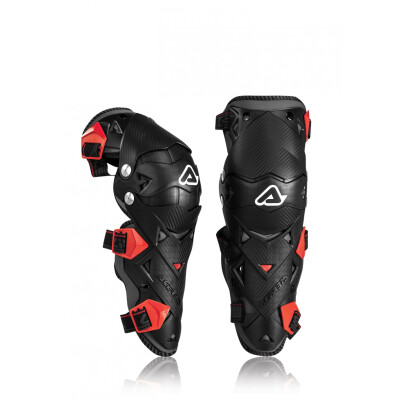 GENOUILLÈRE IMPACT EVO 3.0