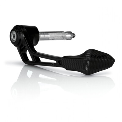 FREIN PARA-LEVER X-ROAD