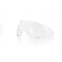 PELLE SOLEIL TRANSPARENTE JET ARIA