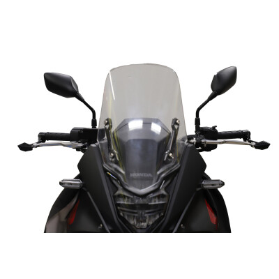 POUR LEVIER X-ROAD 2.0