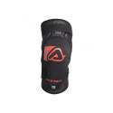 Genouillère souple X-Knee Guard pour junior