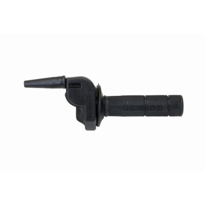 Accélérateur Domino pour moto 235303