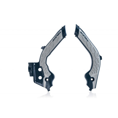 PARAT.X-GRIP HSQ TCFC 2019
