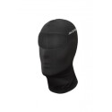 BONNET ANTI-TRANSPIRATION
