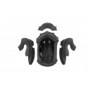DOUBLURE INTÉRIEURE CASQUE SEREL