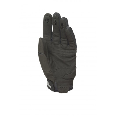 GANTS URBAINS CE Noir XL