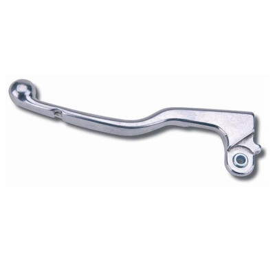 Levier d'embrayage Domino F.28 DOMINO 2418603004