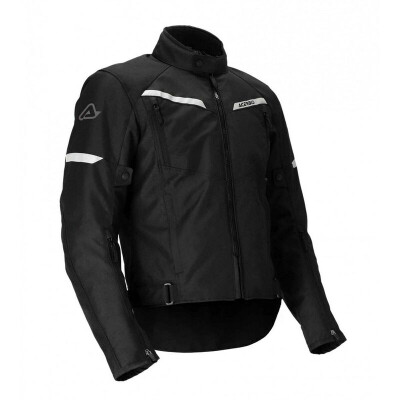 Veste CEX Street Noir XL