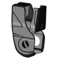 Sauvegarde de lien X-PLOCK KTMHSQ