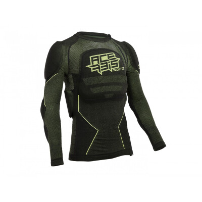 X-FIT FUTURE NIVEAU 2