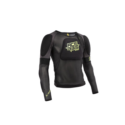 VESTE DE PROTECTION PARE-BALLES X-AIR NIVEAU 2