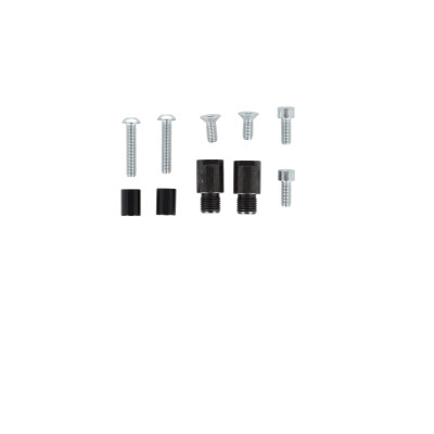 KIT PROTEGE MAINS MONT.TENERE 700