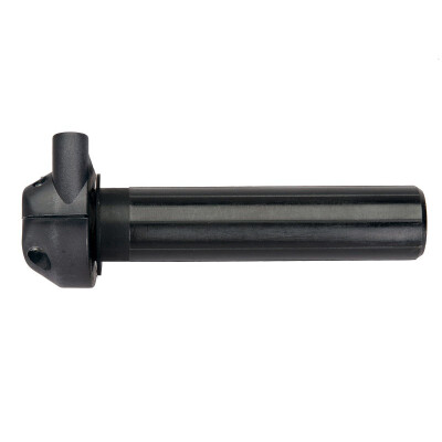 Accélérateur de scooter Domino sans 245603