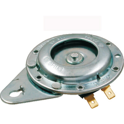 CORNE SCARABEO 8212587