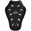 Protection dorsale pour veste Acerbis L