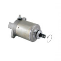 DEMARREUR PIAGGIO 125 150 180 200