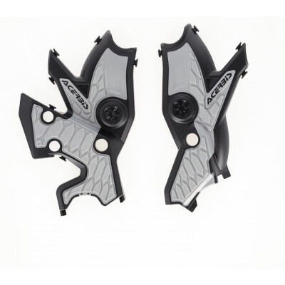 PARAT X-GRIP TENERE 700 19