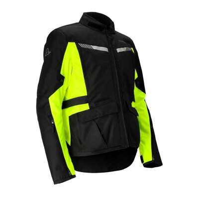 VESTE CE X-TRAIL