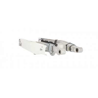 BRAS OSCILLANT TEKETMAGNET K-MX 19