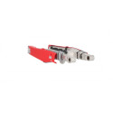 BRAS OSCILLANT TEKETMAGNET K-MX 19